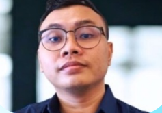 CEO