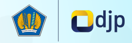 Client Logo 1