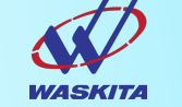 Client Logo 2