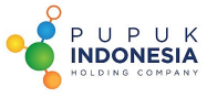 Client Logo 3