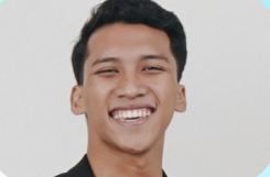 Project Head