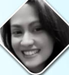 Senior Consultant